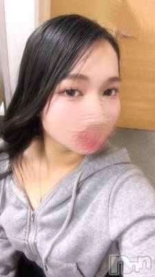 �����������Х��顦�����Diletto(�ǥ���å�) juri��2��23���̥�֥�����ʿ�����ĥ��ˤ�^_^��