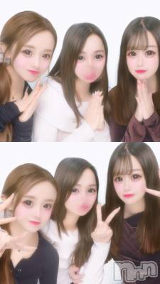 �����������Х��顦�����Diletto(�ǥ���å�) juri��3��3���̥�֥����֤⤨�����Ȥ�ʤ����😸😸💝��