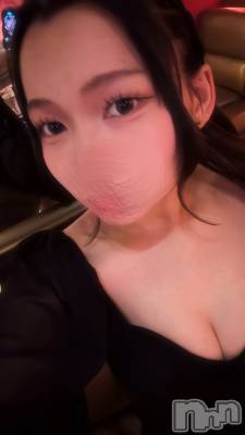 �����������Х��顦�����Diletto(�ǥ���å�) juri��3��4���̥�֥�����🍔🍜🍰🚫��