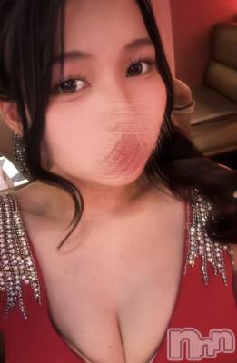 �����������Х��顦�����Diletto(�ǥ���å�) juri��3��11���̥�֥����֤ޤ�����:(  '-'   ):��