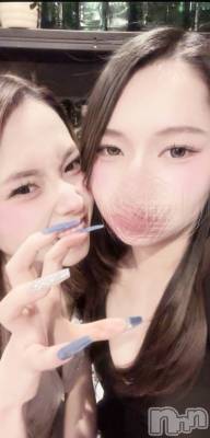 �����������Х��顦�����Diletto(�ǥ���å�) juri��3��24���̥�֥�����̵�ȶ��Υ��åȤ���оС�