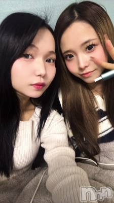 �����������Х��顦�����Diletto(�ǥ���å�) juri��4��2���̥�֥����֤ˤ㡼��😻4�����^_^��