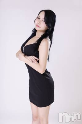 �����������Х��顦�����Diletto(�ǥ���å�) juri��4��3���̥�֥����֤��äѤ��Ǥä���̴���äѤ�💖��