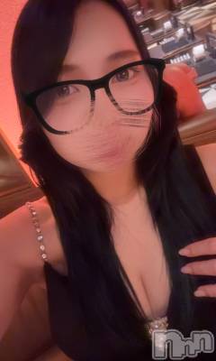 �����������Х��顦�����Diletto(�ǥ���å�) juri��4��6���̥�֥������ܤ�����😿��