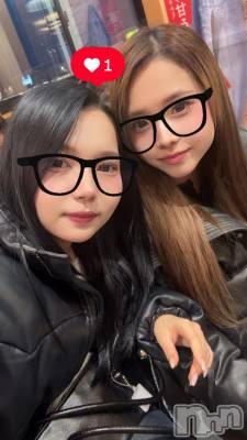 �����������Х��顦�����Diletto(�ǥ���å�) juri��4��7���̥�֥����֥ʥޤ�����💕��