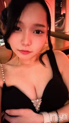 �����������Х��顦�����Diletto(�ǥ���å�) juri��4��8���̥�֥����֥ѥ��ѥ�🫣💥💥��