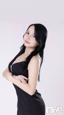 juri(�ҥߥ�) ��Ĺ154cm�������������Х��顦����� Diletto(�ǥ���å�)���ҡ�