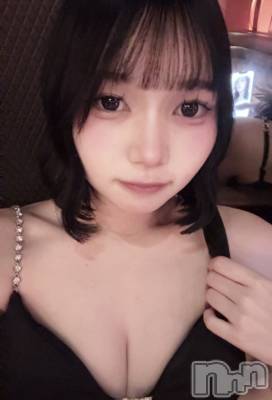 juri(�ҥߥ�) ��Ĺ154cm�������������Х��顦����� Diletto(�ǥ���å�)���ҡ�