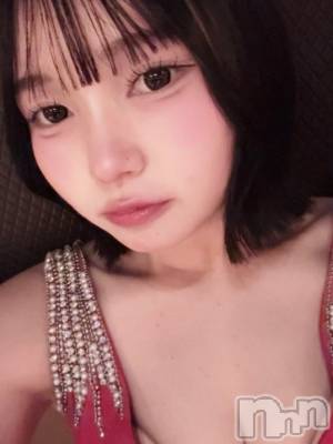 juri(�ҥߥ�) ��Ĺ154cm�������������Х��顦����� Diletto(�ǥ���å�)���ҡ�