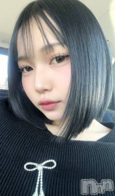 �����������Х��顦�����Diletto(�ǥ���å�) juri��4��12���̥�֥����������褿���顢����