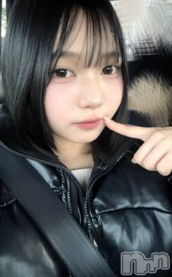 �����������Х��顦�����Diletto(�ǥ���å�) juri��4��13���̥�֥����ּ¤�‼️㊙️�ʤ�Ǥ����ɡ�����