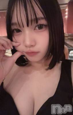 �����������Х��顦�����Diletto(�ǥ���å�) juri��4��16���̥�֥�����Ǩ��Ǩ�줹��🥹🫶💖��