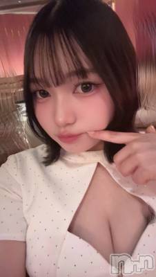 �����������Х��顦�����Diletto(�ǥ���å�) juri��4��16���̥�֥����ֺǶ����仿�Υ���❤️‍🔥��