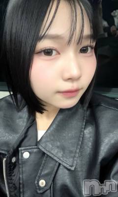 �����������Х��顦�����Diletto(�ǥ���å�) juri��4��17���̥�֥������������ޤ�������㊙️��