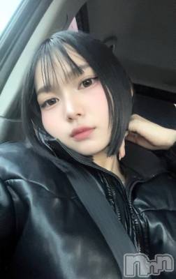 �����������Х��顦�����Diletto(�ǥ���å�) juri��4��18���̥�֥����֤�🩷��🩷��🩷��🩷��