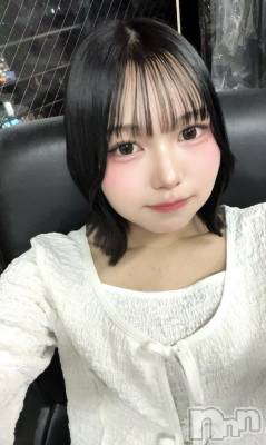 �����������Х��顦�����Diletto(�ǥ���å�) juri��4��19���̥�֥����ֺ�����Х�‼️��