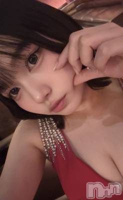 �����������Х��顦�����Diletto(�ǥ���å�) juri��4��20���̥�֥����ִ�ĥ�ꤹ��������❌❣️��