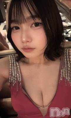 �����������Х��顦�����Diletto(�ǥ���å�) juri��4��21���̥�֥����������Ϥ��٤�🥺��