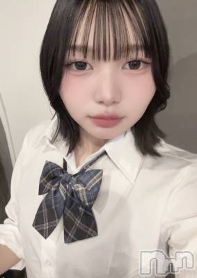 �����������Х��顦�����Diletto(�ǥ���å�) juri��4��24���̥�֥����ֺ�������✨🌟✨��