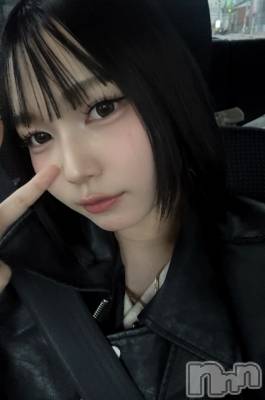 �����������Х��顦�����Diletto(�ǥ���å�) juri��4��28���̥�֥�������ȱ�ѤäĤ�✨🌟✨��