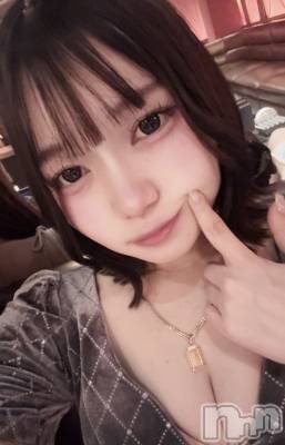 �����������Х��顦�����Diletto(�ǥ���å�) juri��4��29���̥�֥����֤ˤ塼��✨🌟✨�ɥ쥹🫶🏻💕��