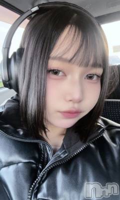 �����������Х��顦�����Diletto(�ǥ���å�) juri��4��30���̥�֥����֥إåɥۥ�✩.*���❣️��