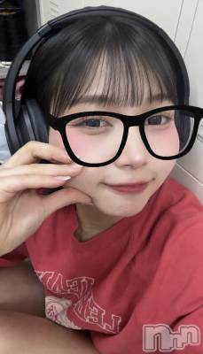 �����������Х��顦�����Diletto(�ǥ���å�) juri��5��8���̥�֥����ּ�‼️��‼️��‼️�Υ�����ǥ󥦥������Ǥ���🌟��