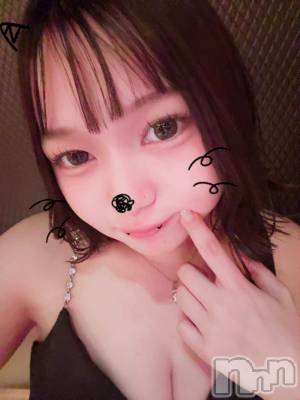 �����������Х��顦�����Diletto(�ǥ���å�) juri��5��10���̥�֥����ֺǶ��餻����äƤ��äѤ�����ޤ���🥺��