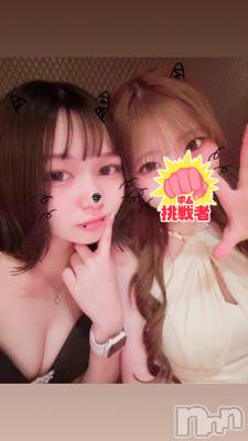 �����������Х��顦�����Diletto(�ǥ���å�) juri��5��11���̥�֥����ֺǶ�ɥϥޤ꾮����😈💗��