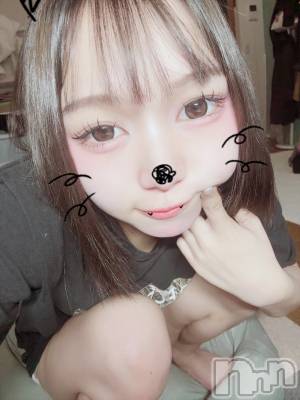 �����������Х��顦�����Diletto(�ǥ���å�) juri��5��20���̥�֥�����ȱ�������᤿��💖💖💖💖��
