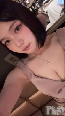 �����������Х��顦�����Diletto(�ǥ���å�) juri��5��28���̥�֥�������ȱ�ʤ�����äѤ깥�����⡢����