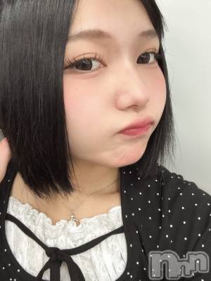 �����������Х��顦�����Diletto(�ǥ���å�) juri��6��1���̥�֥�����6��Ϥޤä������뤤��😳❤️‍🔥��
