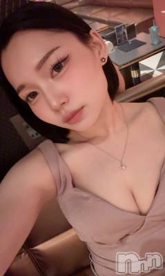 �����������Х��顦�����Diletto(�ǥ���å�) juri��6��2���̥�֥����֥�����ӥ塼�ƥ����ˤ��Ƥߤ����😼😼��