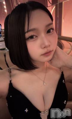 �����������Х��顦�����Diletto(�ǥ���å�) juri��6��10���̥�֥����ֲˤ��ˤ㡼���