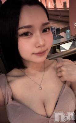 �����������Х��顦�����Diletto(�ǥ���å�) juri��6��11���̥�֥����ֺǶ��­��Ƥʤ�‼️��