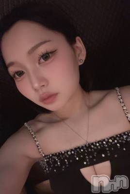 ��������ˤ��륭��Х��顦����֡�Diletto(�ǥ���å�)�פΥ��㥹�ȡ�juri�פξҲ����