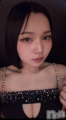 �����������Х��顦�����Diletto(�ǥ���å�) juri��6��13���̥�֥����֥��磻���Ϥȥ�����Ϥɤä��������Ǥ�����🥹🥹��