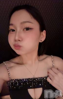 �����������Х��顦�����Diletto(�ǥ���å�) juri��6��14���̥�֥����ּ�😍😍😍��