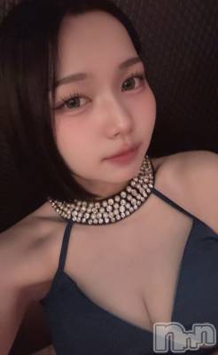 �����������Х��顦�����Diletto(�ǥ���å�) juri��6��15���̥�֥����֤⤦����7�����🤙🏻🎵�������������🥹🥹🥹��