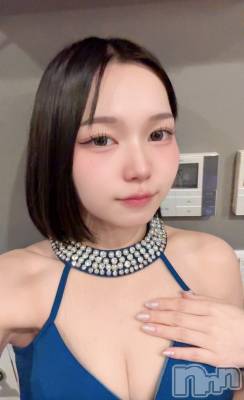 �����������Х��顦�����Diletto(�ǥ���å�) juri��6��20���̥�֥������߱����褷����äƤߤ�ʱ�‼️��