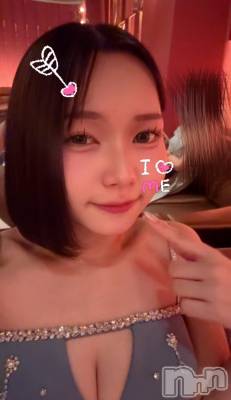 �����������Х��顦�����Diletto(�ǥ���å�) juri��6��21���̥�֥����������줤�ˤʤä��㤤����🤣🤣��