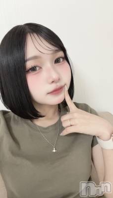 �����������Х��顦�����Diletto(�ǥ���å�) juri��6��25���̥�֥����֤�Ź�������ޤ���💖���䡼�Ȥ�������💫��