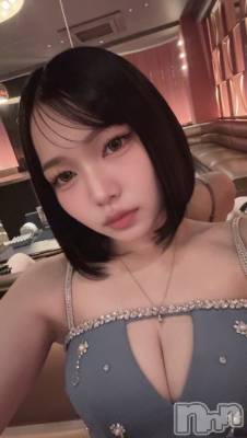 �����������Х��顦�����Diletto(�ǥ���å�) juri��6��27���̥�֥����֤����Τ��äѤ��Ǥä���������💖��