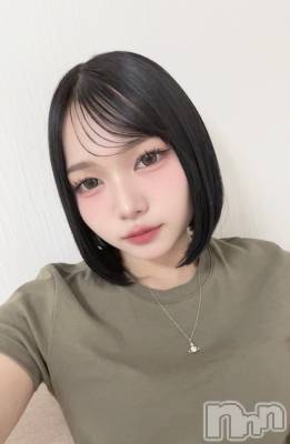 �����������Х��顦�����Diletto(�ǥ���å�) juri��6��30���̥�֥������������餸���С����ǡ���ֻϤޤ�ޤ�❣️��