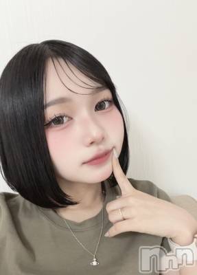 juri(�ҥߥ�) ��Ĺ154cm�������������Х��顦����� Diletto(�ǥ���å�)���ҡ�