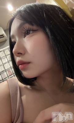 �����������Х��顦�����Diletto(�ǥ���å�) juri��7��1���̥�֥����֤��꤬�Ȥ��������ޤ���😭😭😭🙇🏻‍��️‪‪🙇🏻‍��️‪‪��