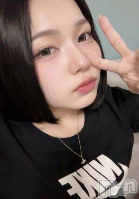 �����������Х��顦�����Diletto(�ǥ���å�) juri��7��2���̥�֥����ֵޤ��߱�������😭😭😭😭😭😭🩷❤️🧡💛💚💙💜��