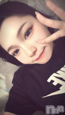 �����������Х��顦�����Diletto(�ǥ���å�) juri��7��3���̥�֥����ֺ����������Ǥ�‪💢☺️🩷❤️🧡💛💚💙🩵ྀི��