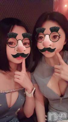 �����������Х��顦�����Diletto(�ǥ���å�) juri��7��6���̥�֥����֤��äѤ���ȯ🤣🤣��