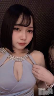 �����������Х��顦�����Diletto(�ǥ���å�) juri��7��7���̥�֥�����NEW‼️�ɥ쥹🩵🩵🩵🩵🩵��